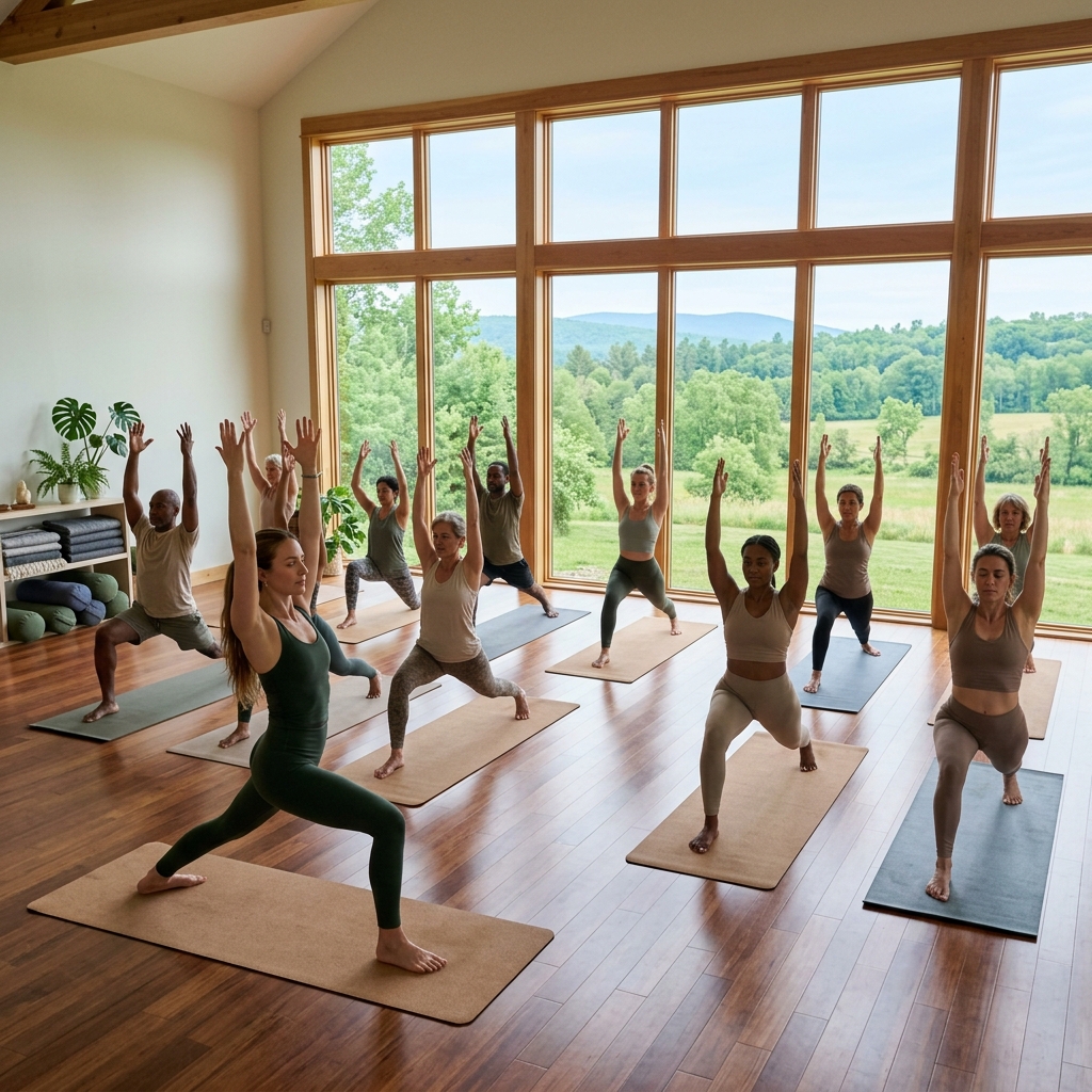 Dipti Yoga